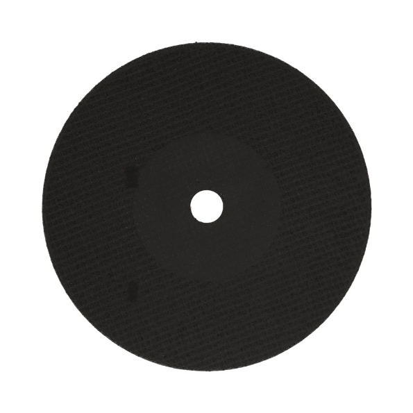 Afbeelding - https-www-ez-catalog-nl-Asset-9f6117fea32d4f4ab9367cb01ff212c0-ImageFullSize-66252841205-Flat-cutting-off-wheel-Angle-Grinder-Flexovit-MAXX-METAL-INOX-23x1-9x22-2mm-145842-jpg